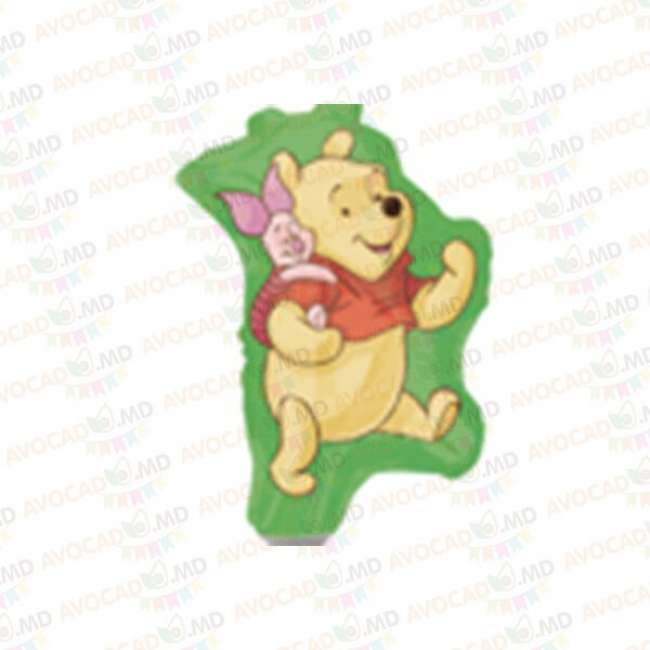 Winnie the Pooh 14'' 